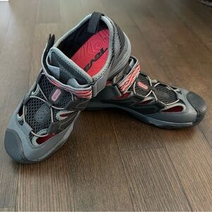 Teva Kids Water Shoes